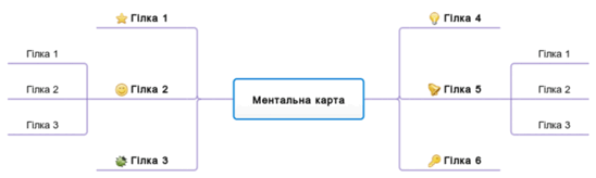 0601q0t9-a352-548x164.png