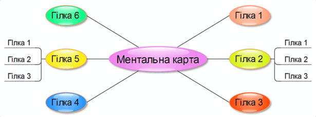 0601q0ta-613c-615x228.png