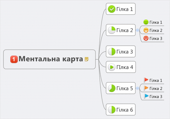 0601q0tb-a7f0-542x381.png