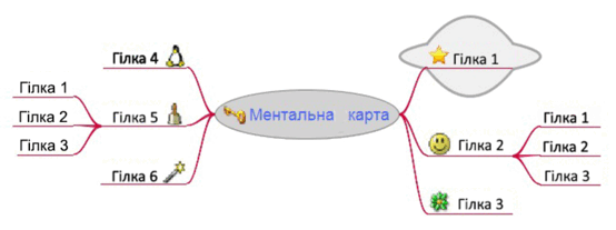 0601q0tc-144f-554x207.png