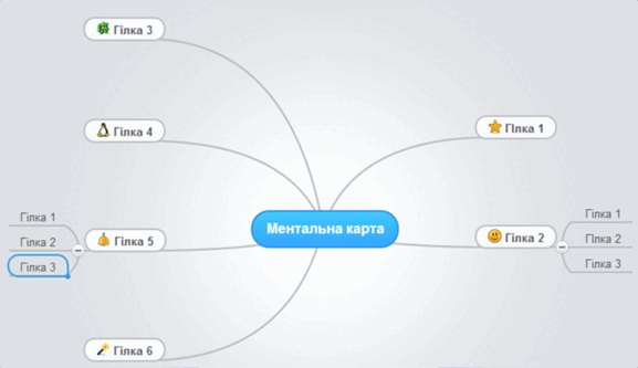 0601q0td-5f6b-577x333.png