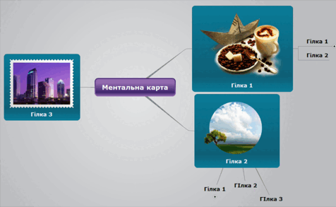 0601q0tf-53a9-476x293.png