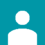 Карпенко Юлія