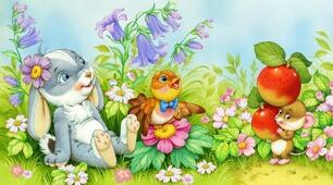 Досліджуємо таблицю множення числа 7; таблицю ділення на 7