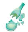0601q0uz-164f-95x108.png