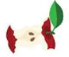 0601q0v1-9192-98x81.png