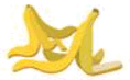 0601q0va-9f7a-118x73.png