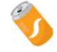 0601q0ve-813c-81x74.png
