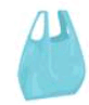 0601q0vh-3a0a-82x97.png