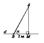 0601q0xb-9242-143x138.png