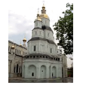 0601q10m-66b0-286x294.png