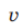 0601q12s-6cf3-22x26.png