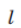 0601q12w-eafb-21x28.png