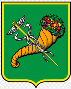 0601q132-4c94-230x286.png