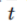 0601q133-6a62-27x26.png