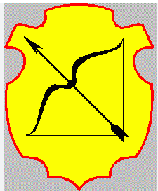 0601q137-e231-225x273.png