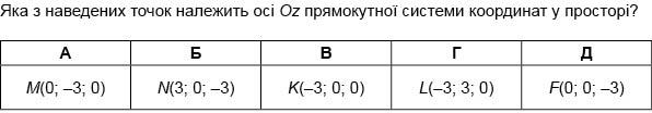 0601q13n-7e24-596x104.jpg