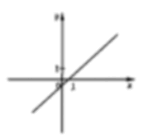 0601q13q-48bc-148x140.png