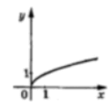 0601q13s-bf1d-125x126.png