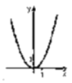 0601q13y-4a36-104x119.png
