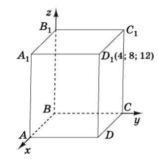 0601q15w-cd4c-319x321.png
