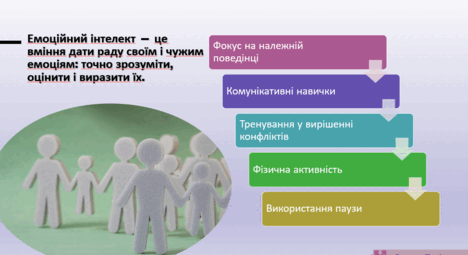 0601q16u-63c5-468x255.png