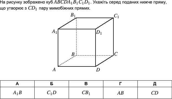0601q16w-e2fa-596x344.png