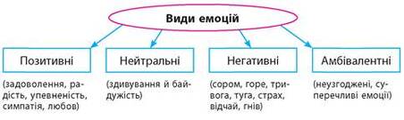 0601q16x-fb81-452x135.jpg