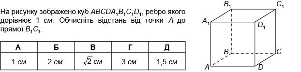 0601q17k-53b0-622x149.jpg