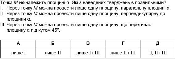 0601q17y-a145-622x192.jpg