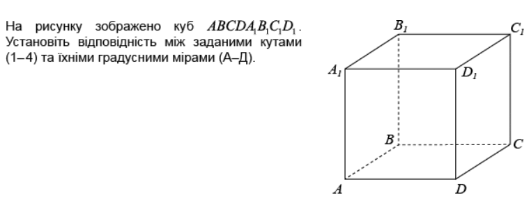 0601q184-27a9-759x288.png