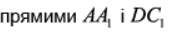 0601q188-13b8-172x33.png