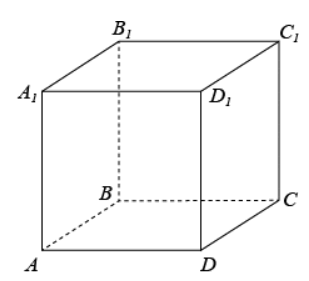 0601q18k-b3e6-309x281.png