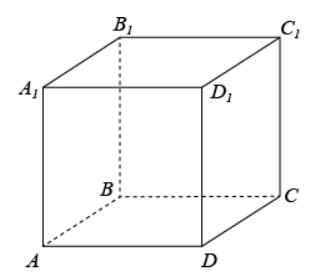 0601q192-a473-319x273.png
