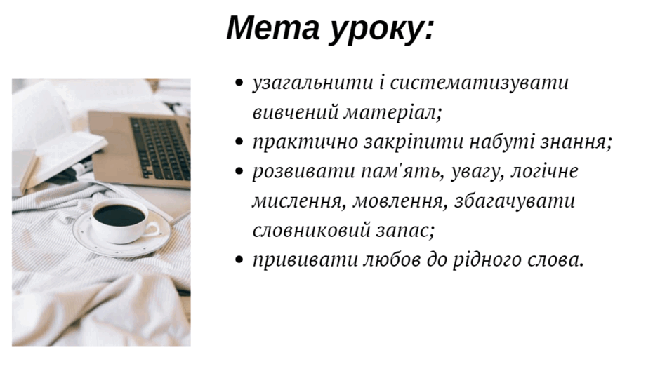 0601q1ds-0e2c-940x529.png