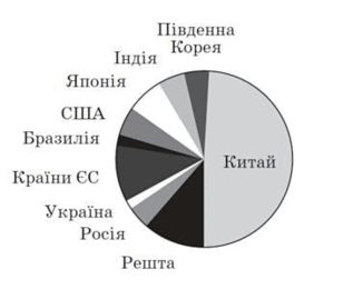 0601q1jo-f252-317x260.png