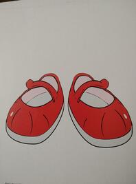 0601q1wk-4212-198x267.jpg
