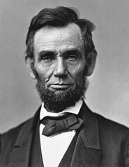 0601q27n-735a-185x238.jpg