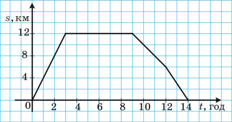 0601q28t-d382-940x494.png