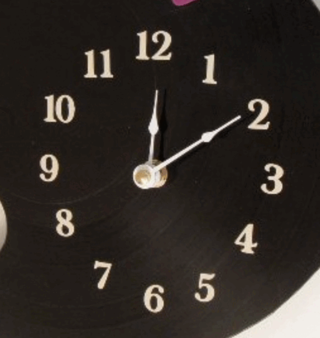 0601q2d0-6cf3-635x669.png