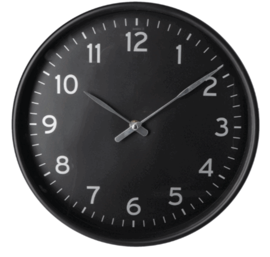 0601q2d2-c45e-526x502.png