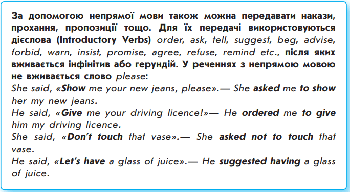 0601q2hz-7b67-684x376.png
