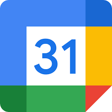 0601q36h-71ed-225x225.png