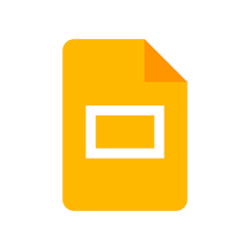 0601q381-e948-225x225.png