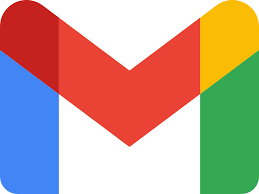 0601q38m-8e88-259x194.png