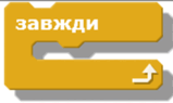 0601q3g2-7e49-159x95.png