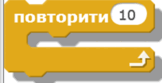 0601q3g6-45ee-162x83.png