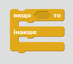 0601q3h9-eada-251x221.png