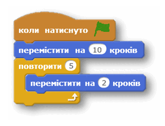 0601q3i6-d067-322x246.png