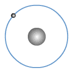 0601q3k8-f058-147x147.gif